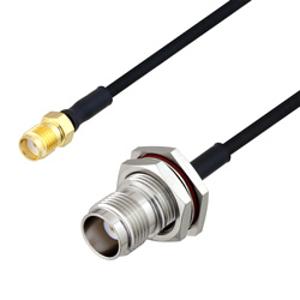 LCCA30631-FT1.5商品缩略图