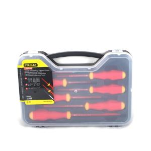 65-980-22商品缩略图