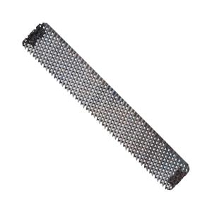 21-293-5-11C商品缩略图