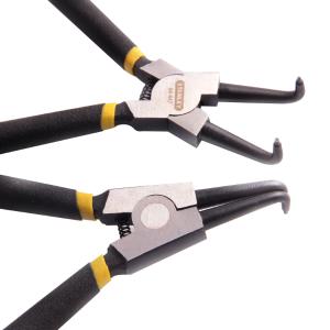 84-447-23商品缩略图