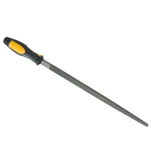 22-368-28商品缩略图