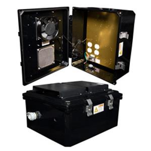 NBBPC141206-1HF商品缩略图