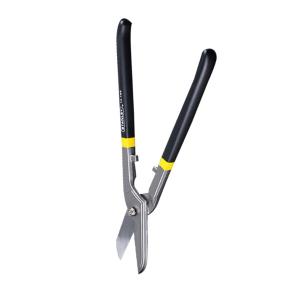 14-166-22商品缩略图