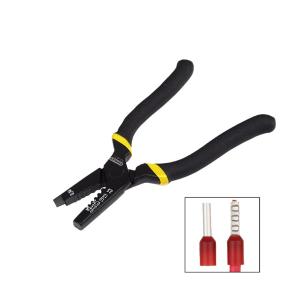 84-871-22商品缩略图