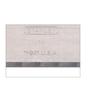 11-921H-22商品缩略图