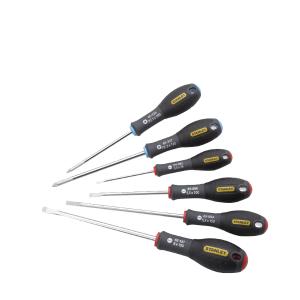 65-428-14商品缩略图