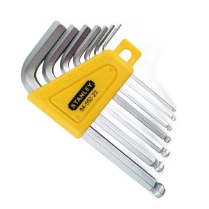 94-552-23商品缩略图