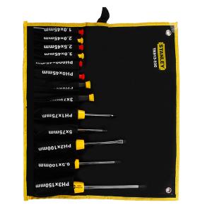 TK913-23C商品缩略图
