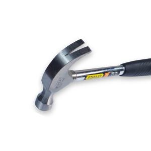 51-082-23商品缩略图