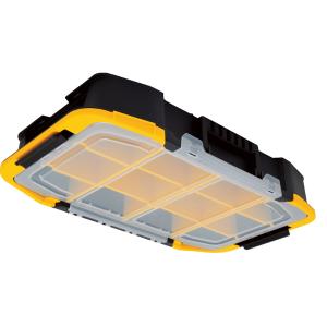 STST14440-8-23商品缩略图