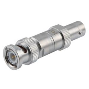 LCAT7437-4商品缩略图