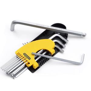 94-163-23商品缩略图