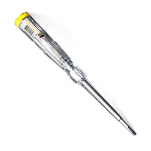 STMT62016-8-23商品缩略图