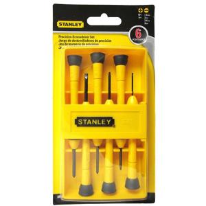 66-052-1-23C商品缩略图