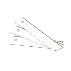 DK-2039-B10商品缩略图