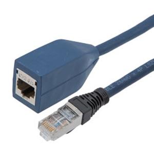 TRD626ADSZ-MPTL-0.5F商品缩略图