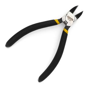 84-135-23商品缩略图