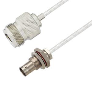 LCCA30574-FT6商品缩略图