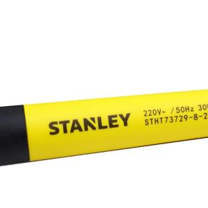 STHT73729-8-23商品缩略图