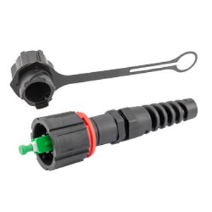 FOC-IPSCSA-48D商品缩略图