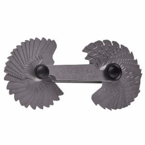 36-166-23商品缩略图