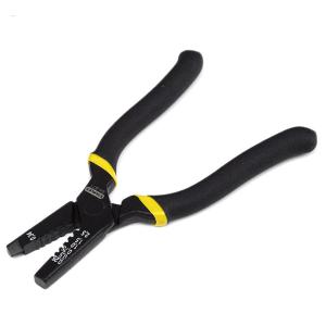 84-872-22商品缩略图