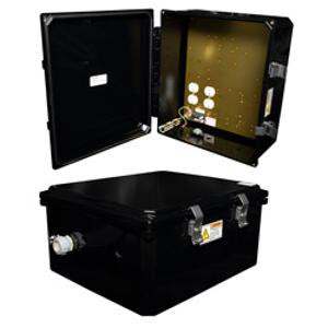 NBBPC141206-1H0商品缩略图