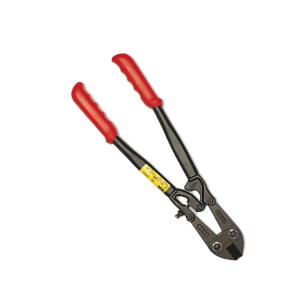 14-336-23商品缩略图