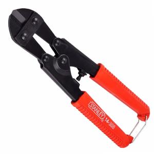 14-308-23商品缩略图