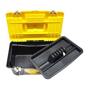 STST16028-8-23商品缩略图