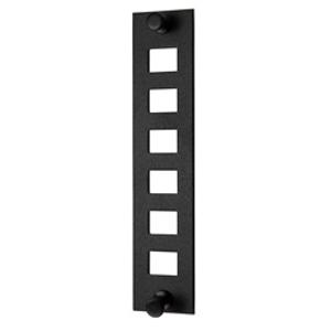 FSP-SC6-0-BNK商品缩略图