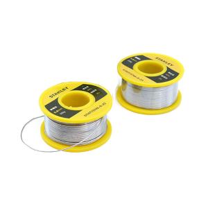 STHT73743-8-23商品缩略图