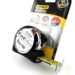 33-886U-1-81商品缩略图