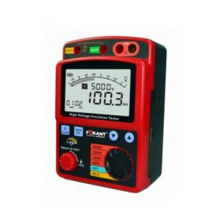 87117206商品缩略图