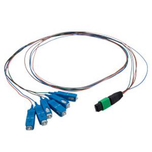 FCA-MMS106D91P商品缩略图