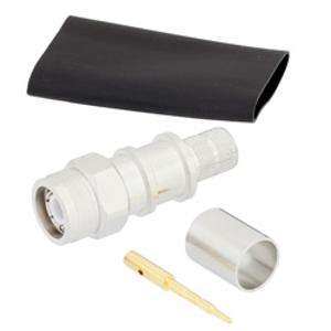 TC-400-TM-X-LC商品缩略图