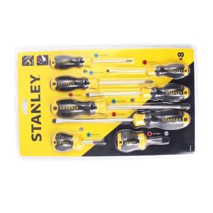 66-673-23商品缩略图