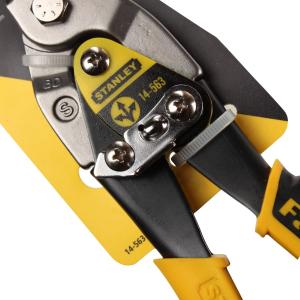 14-563-22商品缩略图