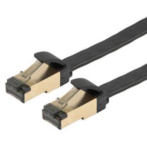 TRD730FLAT-BLK-05F商品缩略图