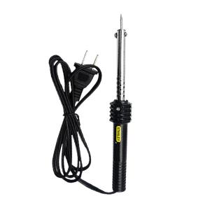 69-031-1-23商品缩略图