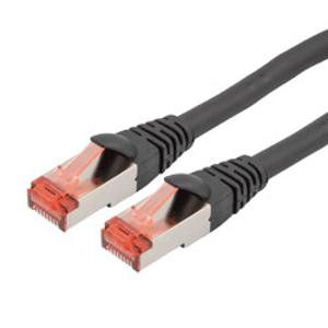 TRD626ASUF-BLK-40F商品缩略图