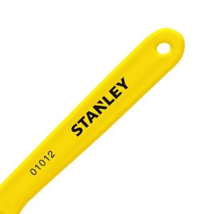 STAD01012-23商品缩略图