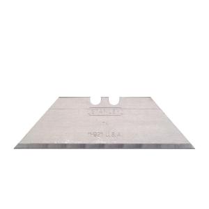 11-921H-22商品缩略图