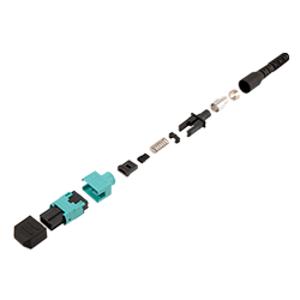 FOC-MPFMM1230-AQP00商品缩略图