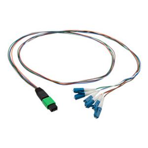 FCA-MMS106A91P商品缩略图