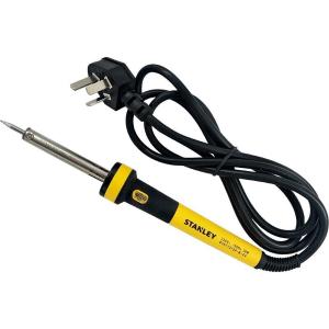 STHT73729-8-23商品缩略图