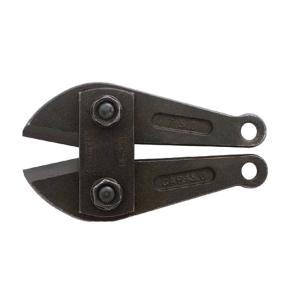 14-331-23商品缩略图