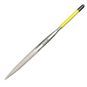 22-331-23商品缩略图