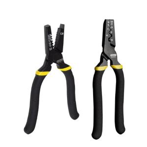 84-871-22商品缩略图