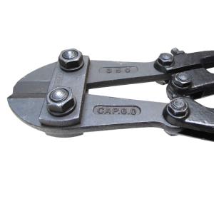 14-314-23商品缩略图